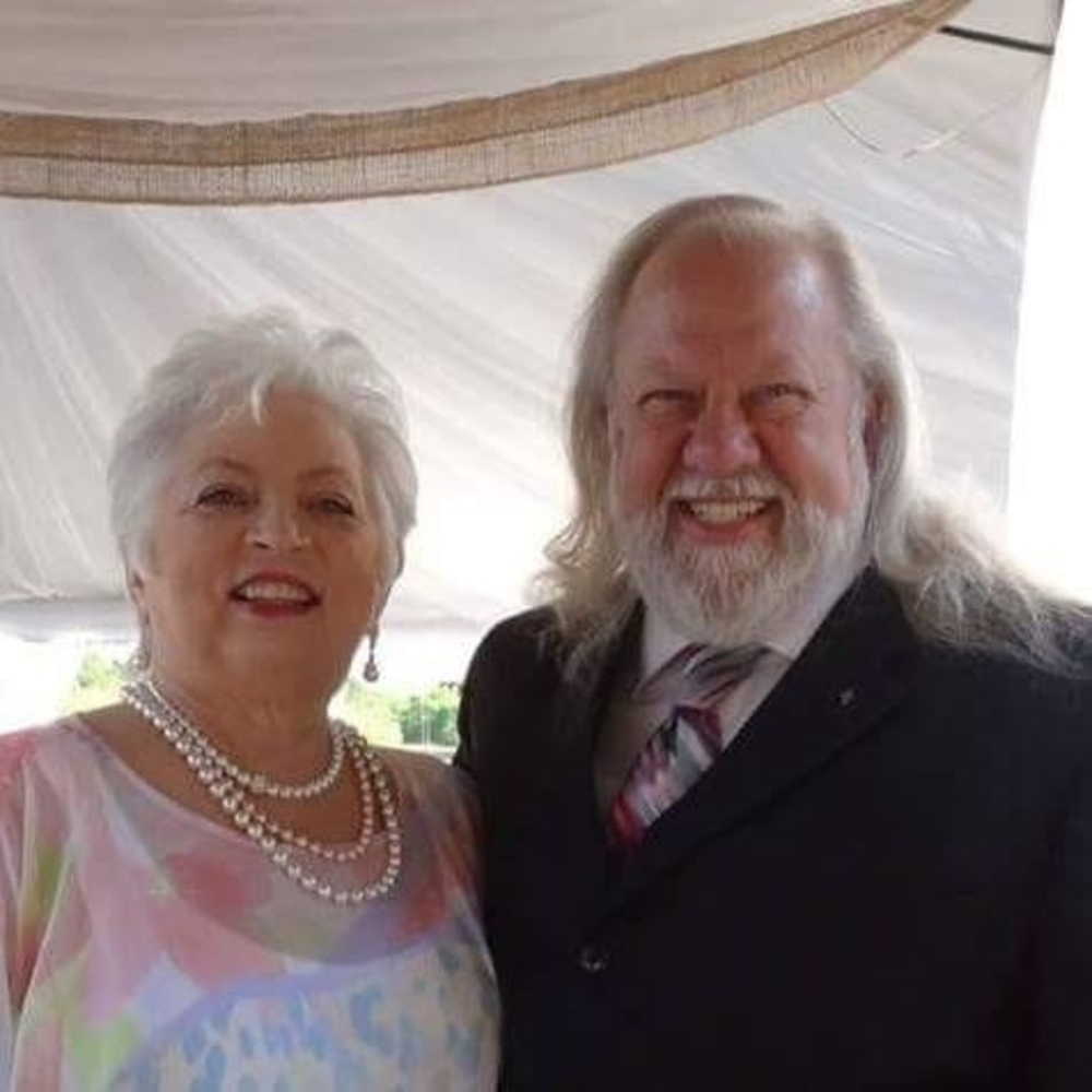 Meet your Posher, Robbie